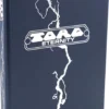 Torg Eternity - Livre de base Collector
