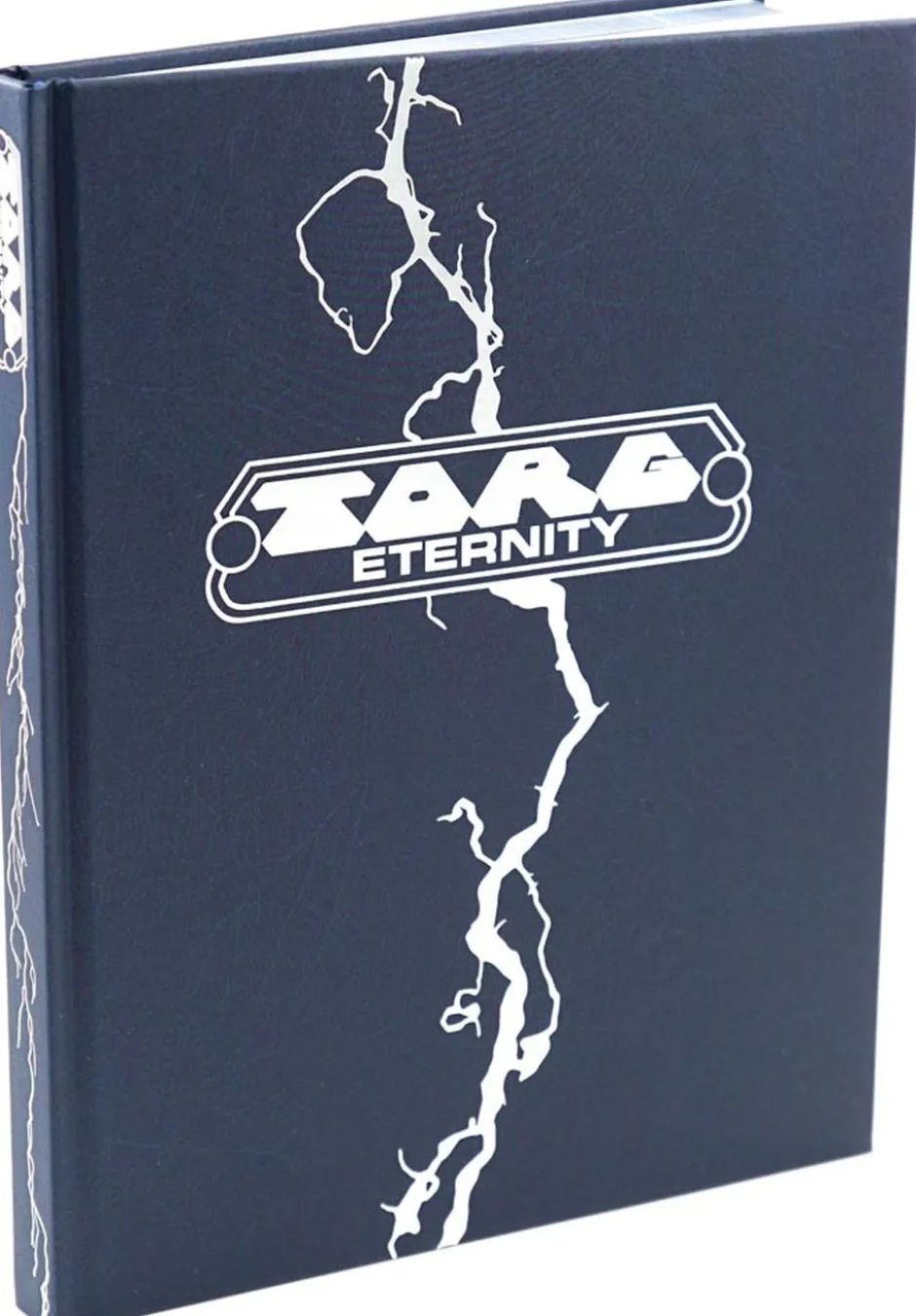 Torg Eternity - Livre de base Collector