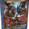 Torg Eternity - Livre de règles