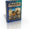 Torg Eternity - Paquet bonus Empire du Nil