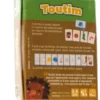 Toutim