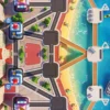 Toy Battle : Plateau Exclusif Cannes (Ext)
