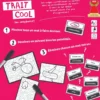 Trait Cool