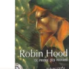 Trinités : Robin Hood le prince des voleurs
