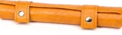 Trousse à dés parchemin