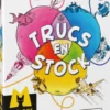 Trucs en Stock