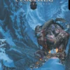 Trudvang - Saga des neiges