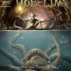 Tunnels & Trolls : Le Lac aux gobelins