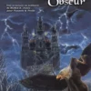 Tunnels & Trolls : Le temple obscur