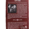 Tunnels & Trolls : Vingt mille lieues sous les terres