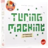 Turing Machine