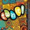 Twin It