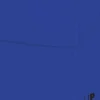 Ultra Pro: Deck Box 75 cartes - Bleu Pacifique