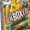 Unboxed