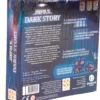 Unfold : Dark Story