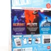 Unlock : Extraordinary Adventures