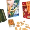 Unlock Kids : Histoire de Légendes