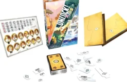 Unlock Kids : Histoire de Légendes