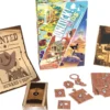 Unlock Kids : Histoire d'Epoques