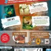 Unlock Kids : Histoires de l'ile d'émeraude