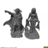 Vampire Bloodlords