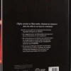 Vampire La Mascarade V5 : Seconde inquisition