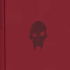 Vampire Le Requiem : Jusqu'au Sang