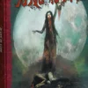 Vampire Le Requiem : Jusqu'au Sang