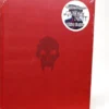 Vampire Le Requiem 2ème Edition : Le guide de la nuit (Edition limitée)