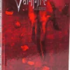 Vampire Le Requiem 2ème Edition - Livre de base