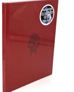 Vampire Le Requiem : Un Millénaire de Nuit Edition Prince