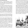 Vampire The Masquerade 5th Edition: Revelations of the Dark Mother VO