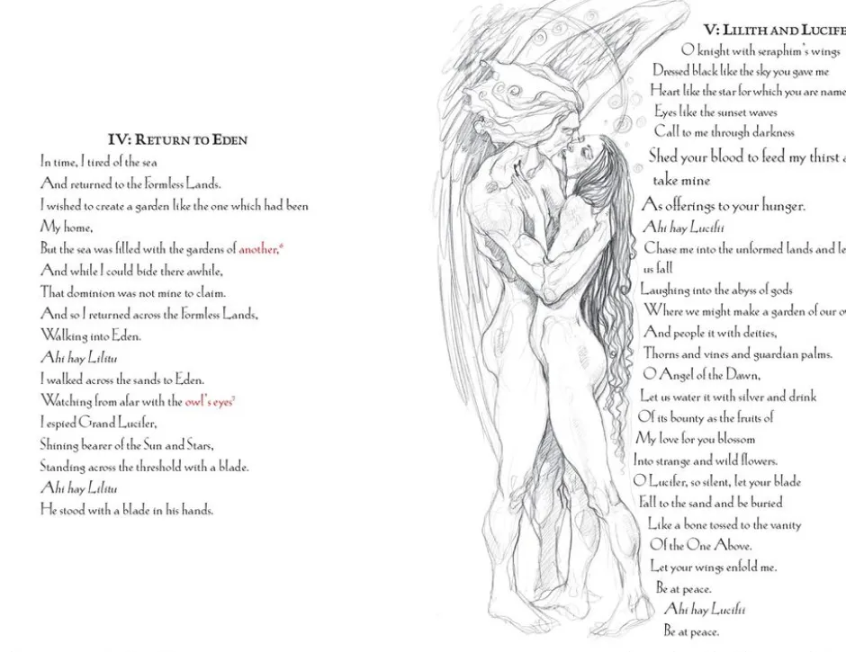 Vampire The Masquerade 5th Edition: Revelations of the Dark Mother VO