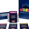 Vazy