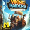 Viking Raiders