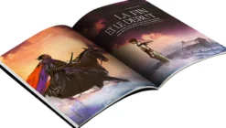 Vileborn : Kit d'Initiation