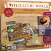 Viticulture World : Mode Coopératif (Ext.)