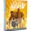 Vivid Memories