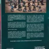 Warcrow : Le jeu de figurines (Livre des règles)