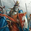 Warhammer Fantasy Roleplay : Archives de l'Empire Vol. I