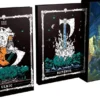 Warhammer Fantasy Roleplay :Le Pouvoir derrière le Trône Collector