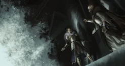 Warhammer Fantasy Roleplay :Le Pouvoir derrière le Trône Collector