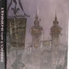 Warhammer Fantasy Roleplay : L'Ennemi dans l'Ombre Collector