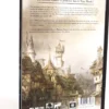 Warhammer Fantasy Roleplay : Livre de base (édition révisée)