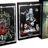 Warhammer Fantasy Roleplay : Mort sur le Reik Collector