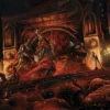 Warhammer 40K : Wrath & Glory - Enregistrements Expurgés