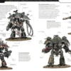Warhammer 40,000 - Le guide ultime