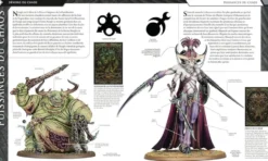 Warhammer 40,000 - Le guide ultime