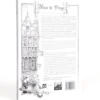 Wastburg : Fleur de Purge