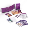 Welcome to Night Vale RPG VO